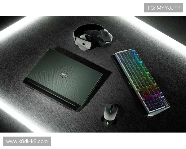 凯发FC电游：专业客服全天候为玩家提供贴心服务