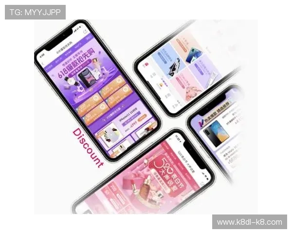 凯发集团手机appios版下载安装流程全攻略，助您顺利体验丰富的游戏娱乐内容