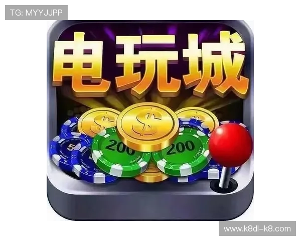 了解PA亚游集团官网最新优惠活动，开启您的尊享娱乐新体验