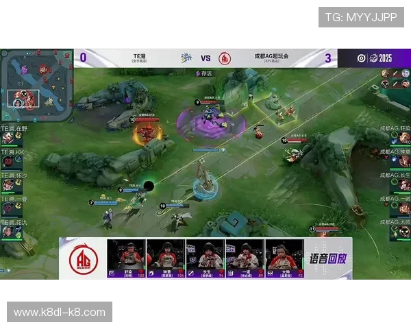 凯发k8官方网娱乐官方平台支持多种支付方式方便快捷