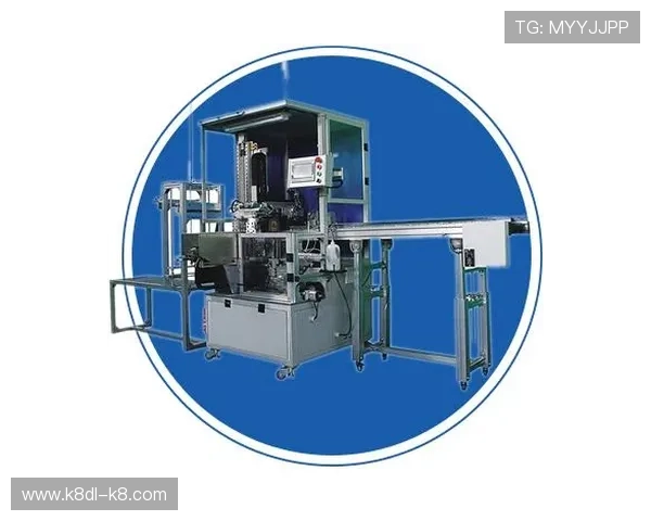 K8凯发注册账号的详细流程及注意事项全攻略