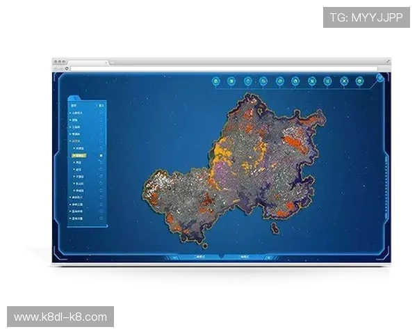 K8凯发在线登录入口安全稳定，便捷快速的登录体验推荐