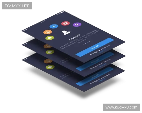 凯发集团网页版登录入口官网常见问题及解决方案指南