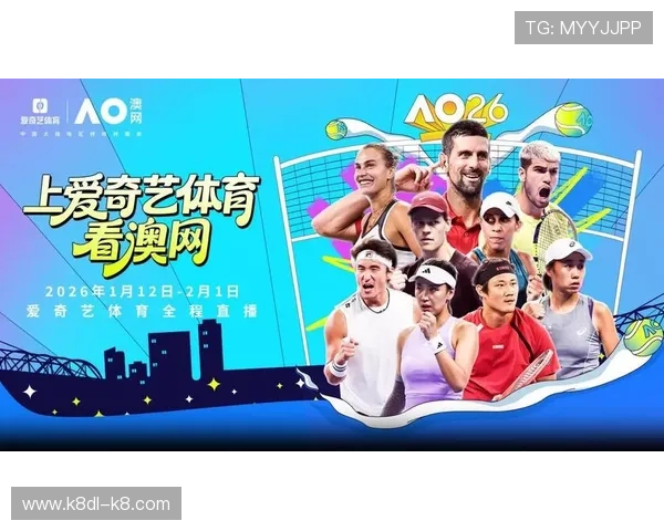 下载凯发体育app最新版，享受高清赛事直播和多样化的体育娱乐内容