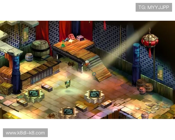 FP电子游艺带你体验最刺激的虚拟娱乐盛宴，尽享多样化的游戏玩法