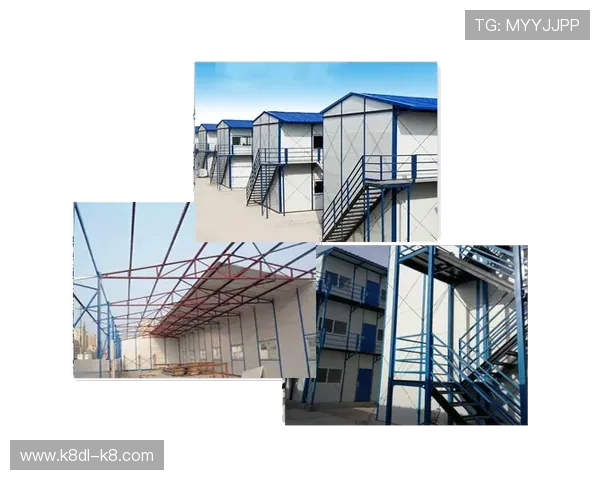 K8凯发网页版登录遇到问题怎么办,解决方案全攻略分享 K8凯发网页版登录遇到问题怎么办,解决方案全攻略分享