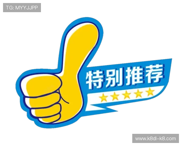 凯发K8旗舰厅注册平台客户服务支持，全天候专业团队为您提供贴心服务