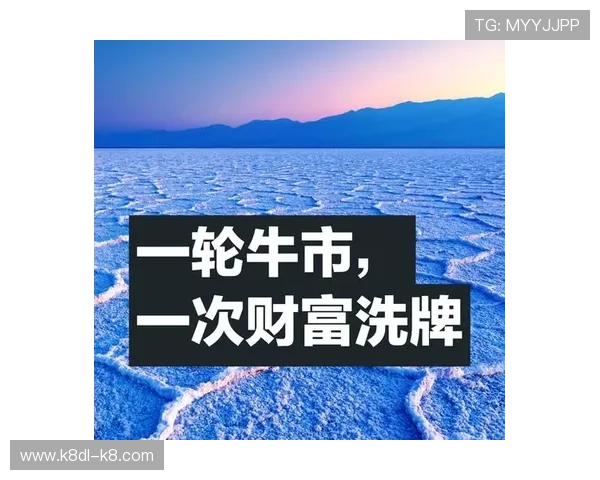 发财圈：打造属于你的财富圈子，开启财富增长的全新篇章
