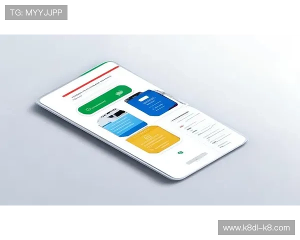 凯发真人注册平台官网操作指南，详细步骤帮助新手快速注册体验