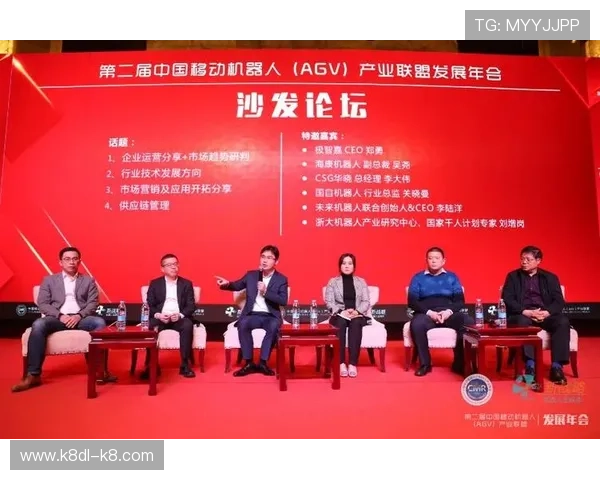 凯发TTG电游：行业发展趋势与未来创新方向深度分析