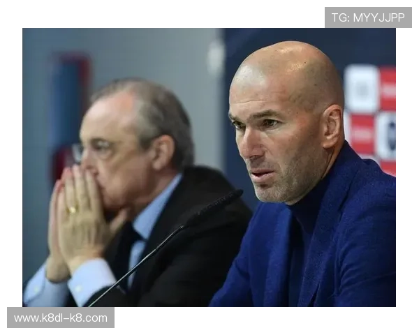 凯发线上手机登录下载安装详细步骤，助你快速体验精彩游戏世界