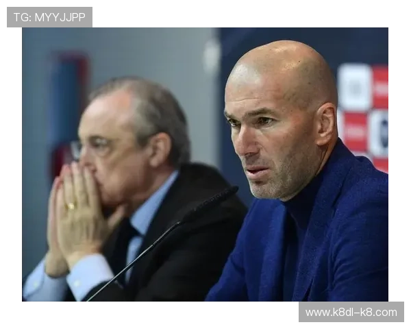 凯发体育手机版登录失败常见原因及应对措施全面指南