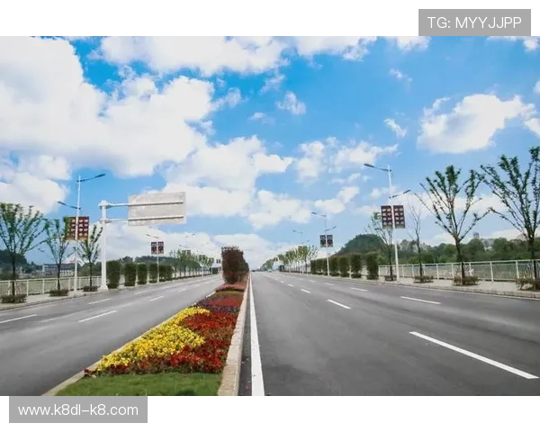 凯发电游客户端下载手机版：多样游戏选择满足不同玩家的需求