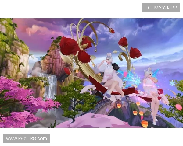 凯发旗舰厅注册下载安装，丰富的游戏资源满足不同玩家的多样需求，尽情体验精彩赛事