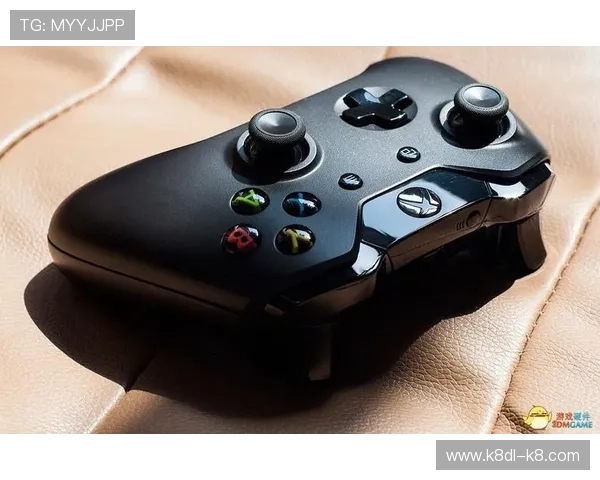 凯发国际登录入口多平台支持，随时随地畅玩精彩游戏内容