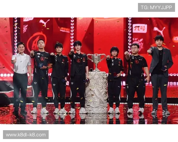 官方正版的ag电竞官方下载官网平台，保证游戏安全可靠，提供稳定的游戏下载和更新服务