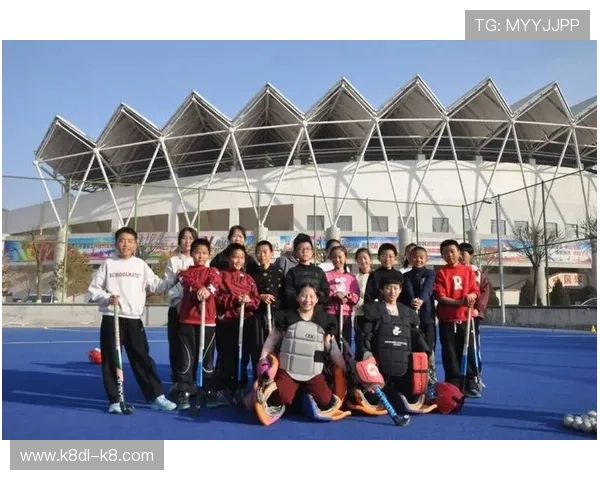 开云体育真人版提供多种多样的体育项目让玩家随时随地畅享竞技乐趣