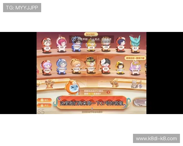 玩ag电子游戏攻略全方位指南帮你轻松闯关玩转最新的ag游戏技巧揭秘助你快速获得高分的ag电子游戏最佳实践经验分享