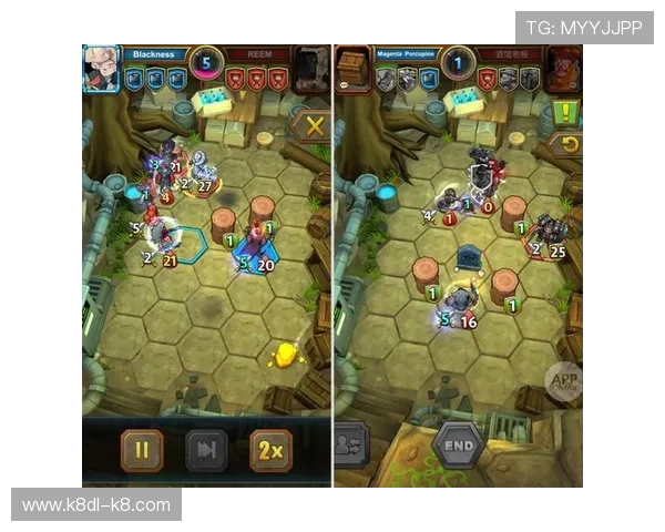 如何利用PA旗舰厅首页的优惠活动优化你的游戏策略提升收益