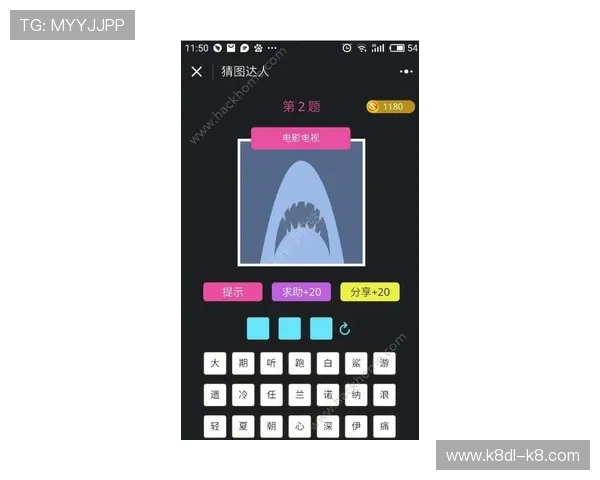 探索最受欢迎的ag旗舰厅网站平台，享受丰富多样的线上游戏乐趣