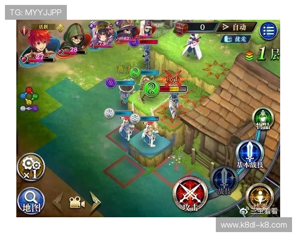 如何选择稳定可靠的AG电游登录线路确保每日游戏顺利不中断的实用策略