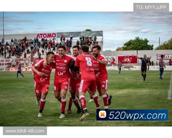 开云体育在线网站技术支持，保障用户顺畅体验无忧观看体育直播