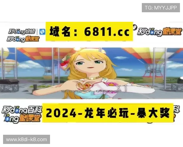 稳定的ag捕鱼王2下载网址入口,官方授权确保安全无风险 稳定的ag捕鱼王2下载网址入口,官方授权确保安全无风险