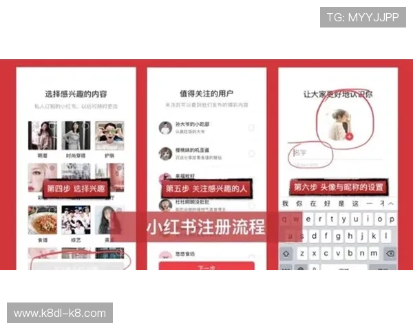 揭秘凯发官网注册全过程,让您快速掌握技巧与方法 揭秘凯发官网注册全过程,让您快速掌握技巧与方法