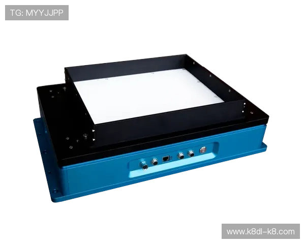 凯发国际k8一触：一键操作轻松掌控多平台游戏乐趣无限