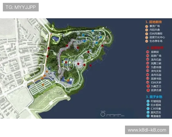 凯发k8国际平台优惠券与积分奖励制度详解
