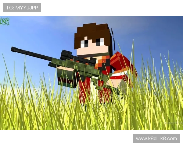 畅享凯发娱乐平台网页版中的各类精彩在线游戏乐趣 畅享凯发娱乐平台网页版中的各类精彩在线游戏乐趣