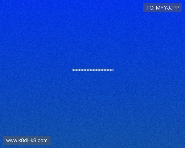 深入了解凯发娱乐网站登录的各种玩法，给你带来别样的享受