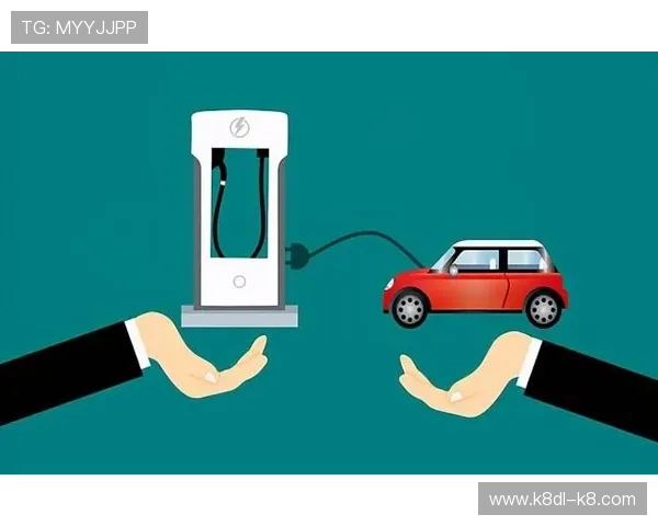 开发k8一触即发：提升应用弹性与可扩展性的最佳实践策略