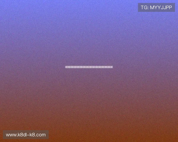 皇冠电子娱乐带你体验最刺激的线上博彩新玩法，尽享无限精彩娱乐盛宴