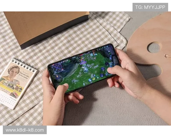 随时随地畅享游戏，凯发电游手机端下载苹果版来助阵