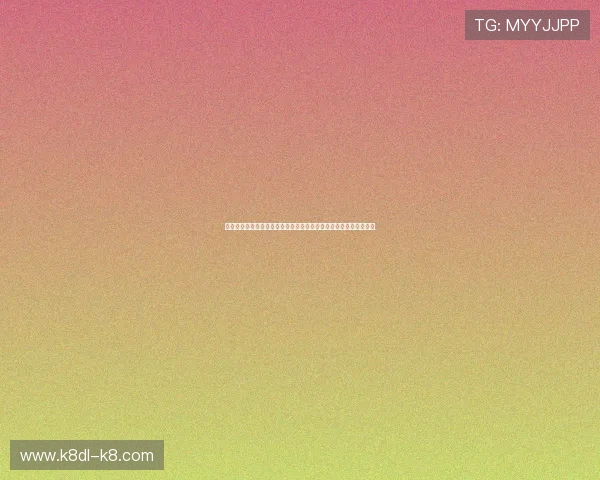 选择凯发娱乐官方入口，无论何时何地都能体验精彩绝伦的娱乐人生