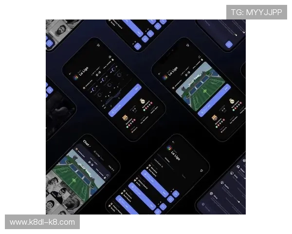 凯发体育下载APP优化用户界面设计，操作更加流畅便捷