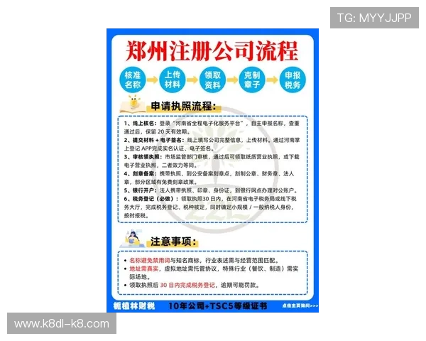 k8凯发中国：2024年最新的优惠活动与注册流程详解