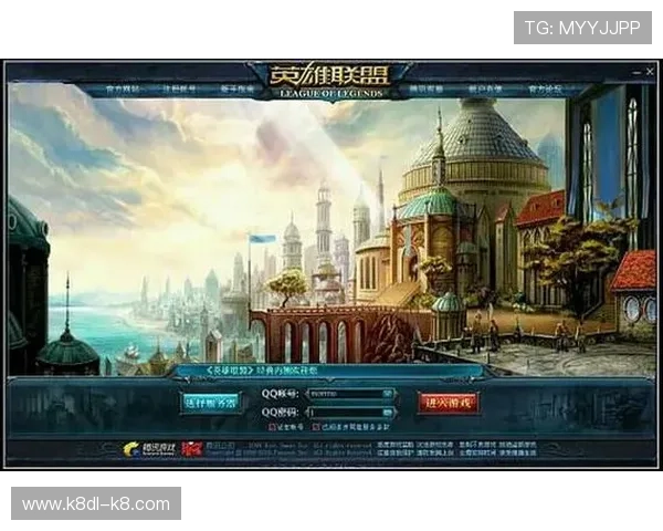 凯发MG电子游戏：详细介绍游戏界面操作与技巧提升方法