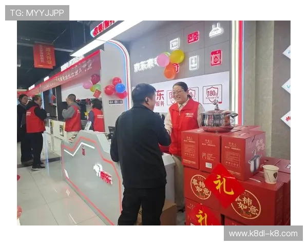 凯发包桌百家乐：享受稳定可靠的线上线下双重体验