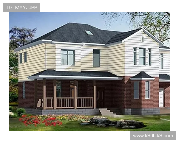 K8凯发线上手机版优惠活动与新手礼包详细解析