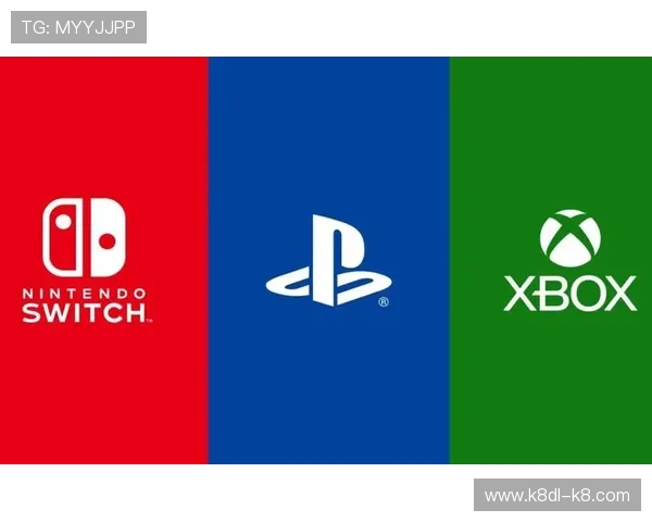 K8凯发官网首页安全措施加强，保障玩家资金与个人信息安全