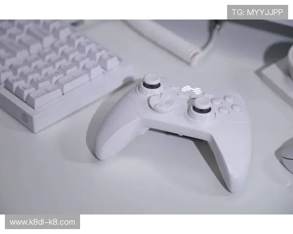 K8旗舰厅官网快捷登录助力玩家实现一键进入游戏新体验