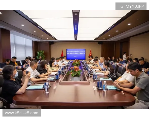 全面解析k8体育官网全站登录流程与常见问题解决方案，确保用户快速顺利登录体验