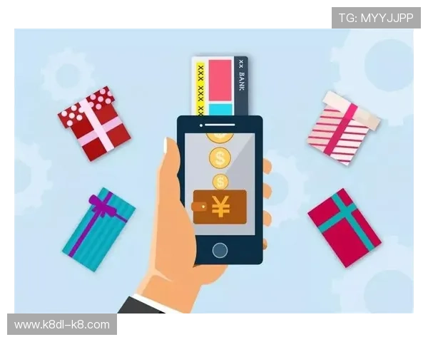 凯发k8官方网站支付方式多样，支持多种主流支付渠道