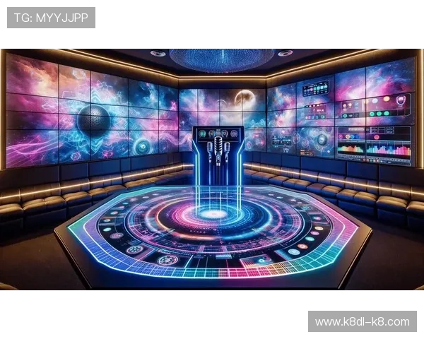 k8凯发中国：打造安全稳定的线上娱乐平台，满足玩家多样化的游戏需求