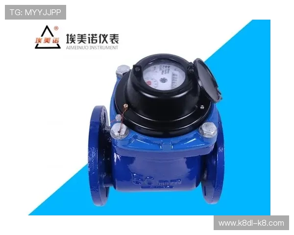 凯发K8手机版会员登录系统升级，提升登录速度与安全性，打造更优质的用户体验