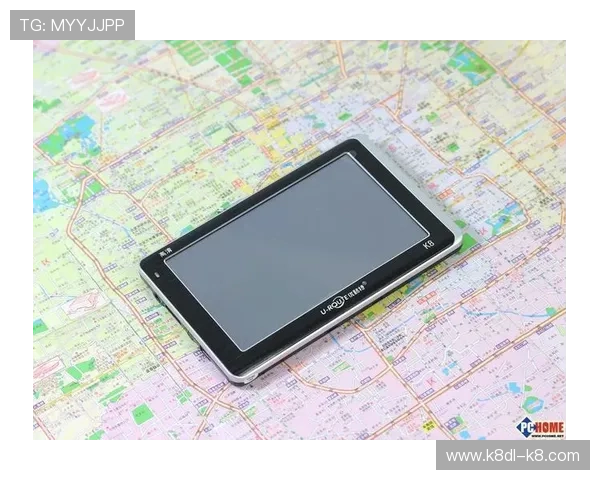 凯发K8手机登录遇到问题怎么办详细解决方案推荐