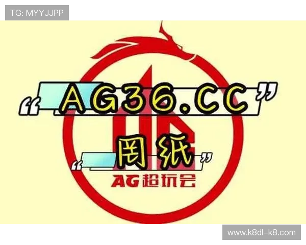凯发娱乐在线游戏种类丰富，涵盖老虎机、棋牌、真人娱乐满足多样娱乐偏好