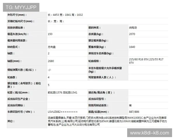 凯发MG电游最新优惠活动盘点：丰富奖励机制助力玩家轻松赢大奖